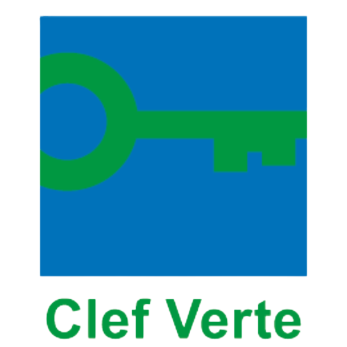tri_papier_carton_verre-removebg-preview
